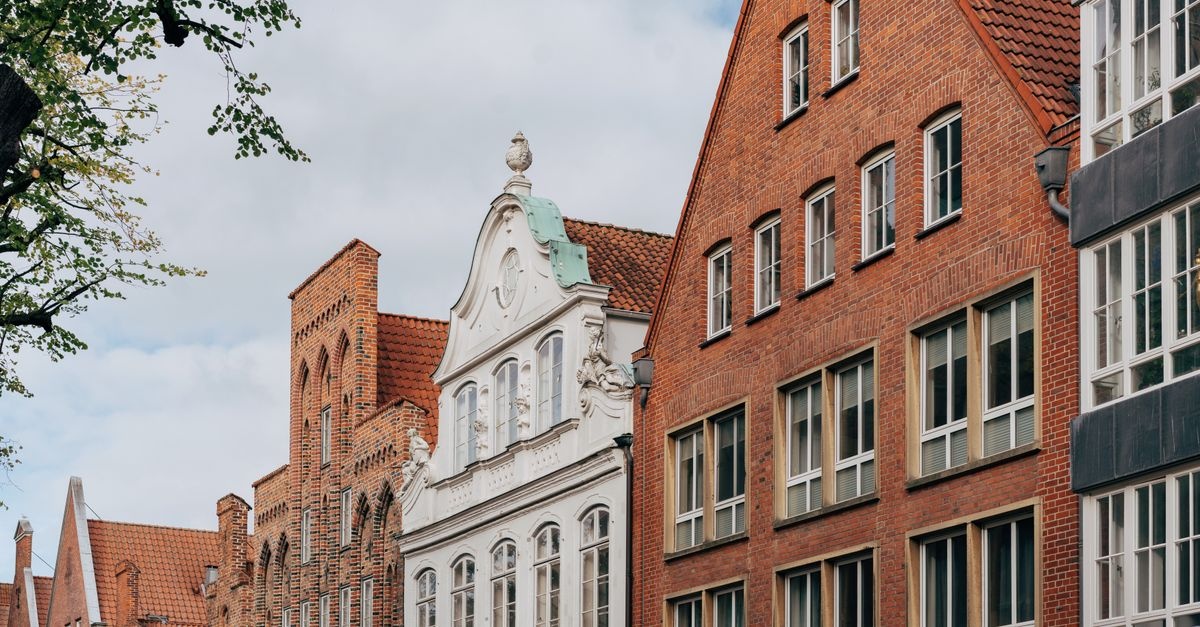 Hausgeld richtig bewerten: So erkennen Sie, ob die monatlichen Kosten angemessen sind