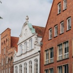 Hausgeld richtig bewerten: So erkennen Sie, ob die monatlichen Kosten angemessen sind