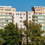 Wärmecheck im Wohnkomplex: So prüfen Sie die Heizungsanlage richtig