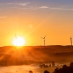Nutzenergie leicht verständlich: So wird Energie im Alltag wirklich genutzt