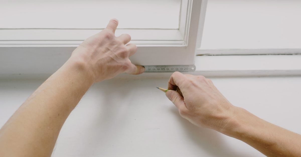 Querlüften wie ein Profi: So sorgst du in Minuten für frische Luft und weniger Feuchtigkeit