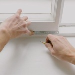 Querlüften wie ein Profi: So sorgst du in Minuten für frische Luft und weniger Feuchtigkeit