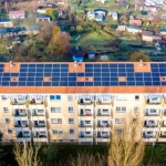 So gelingt die energetische Sanierung: Schritt für Schritt clever planen und Kosten sparen