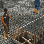 Welches Fundament passt zu Ihrem Bauprojekt? Die wichtigsten Fundamentarten im Überblick