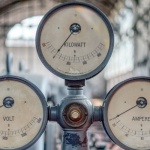 Prozessenergie clever erfassen: So machen Sie Ihren Energieverbrauch messbar und effizient