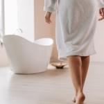 Wohlfühlwärme von Anfang an: So planst du deine Fußbodenheizung clever und effizient