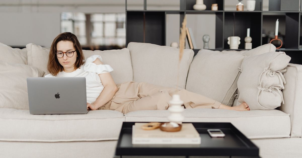 Dein perfektes Sofa finden: So triffst du die richtige Wahl für Stil, Komfort und Raum