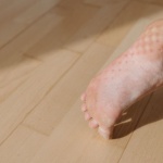 Wärme von unten: So findest du den perfekten Bodenbelag für deine Fußbodenheizung