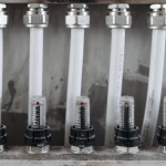Warmwasser ohne Wartezeit: So optimierst du deine Zirkulationsleitung für mehr Komfort und weniger Kosten
