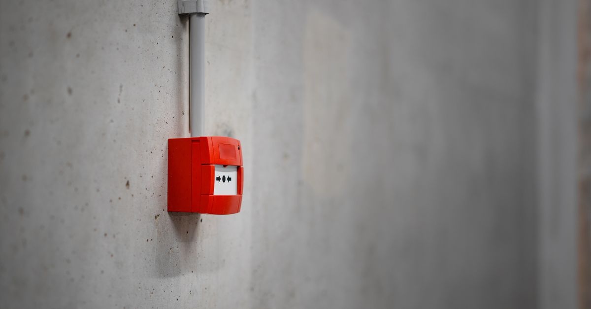 Mehr Ruhe im Monitoring: So setzen Sie sinnvolle Alarmgrenzen, die wirklich helfen