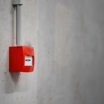 Mehr Ruhe im Monitoring: So setzen Sie sinnvolle Alarmgrenzen, die wirklich helfen