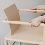 So erkennst du wirklich nachhaltige Möbel: 7 clevere Hinweise für bewusste Käufer