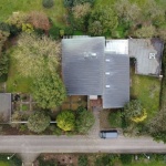 Aufstockungspotenzial erkennen: So bewerten Sie den Mehrwert Ihrer Immobilie richtig