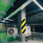 Energie sparen im Ventilatorsystem: So optimieren Sie Leistung, Kosten und Effizienz