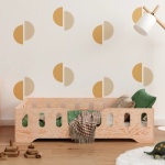 Einzelbetten 160x200: Mehr Komfort und Flexibilität im Schlafzimmer